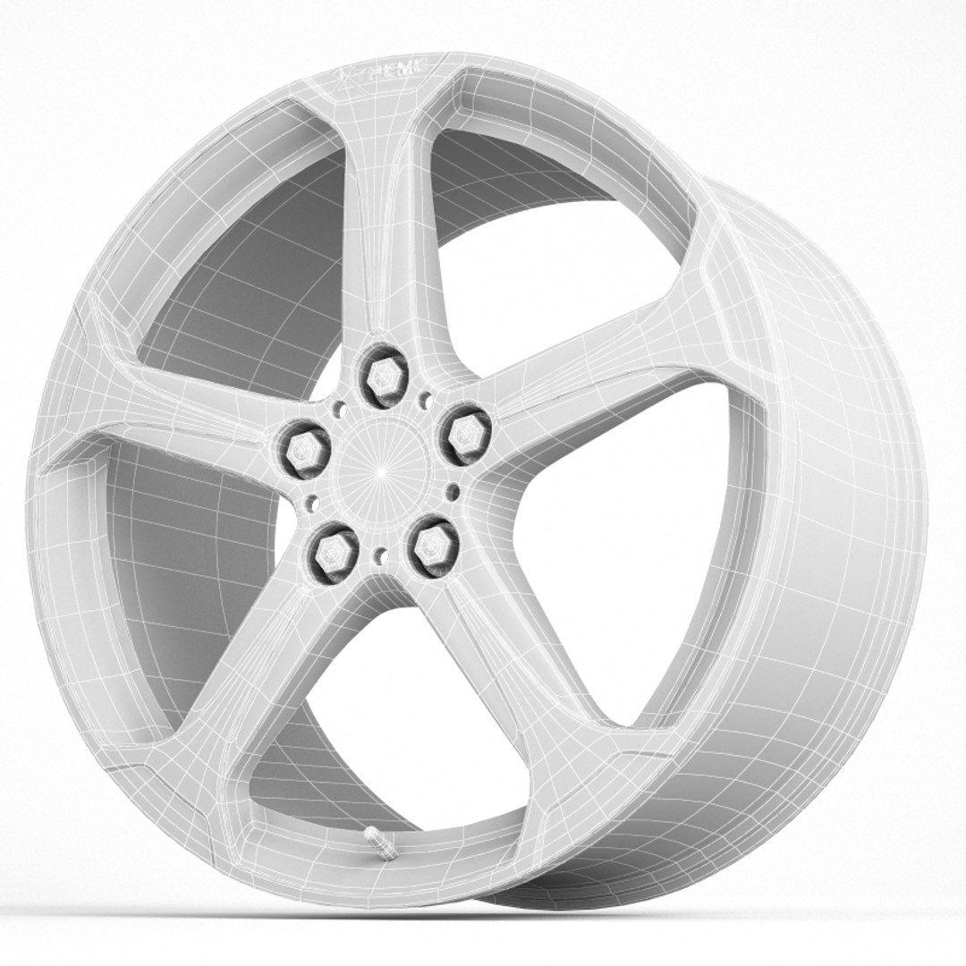 3d model 50 wheel rims https://p.turbosquid.com/ts-thumb/BT/5j9yJC/OUOppIzr/4go_rim_1_4/jpg/1370455669/1920x1080/fit_q87/61a080e41491e165074464f597390a89e8d4d720/4go_rim_1_4.jpg