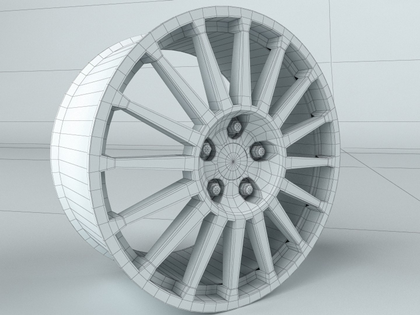 3d model 50 wheel rims https://p.turbosquid.com/ts-thumb/BT/5j9yJC/OfYCzQBH/oz_wrc_racing_5/jpg/1370455681/1920x1080/fit_q87/d1ac672b006488e0eba8c9b6bbdaa36a009d292c/oz_wrc_racing_5.jpg