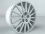50 rims collection