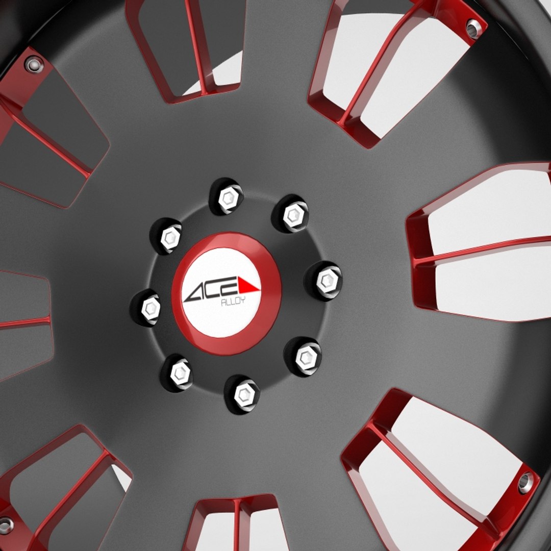 3d model 50 wheel rims https://p.turbosquid.com/ts-thumb/BT/5j9yJC/PD19paD4/acevolt_9/jpg/1370455670/1920x1080/fit_q87/a44c30faca25284e41efbe413b5b659f9d6dcc33/acevolt_9.jpg