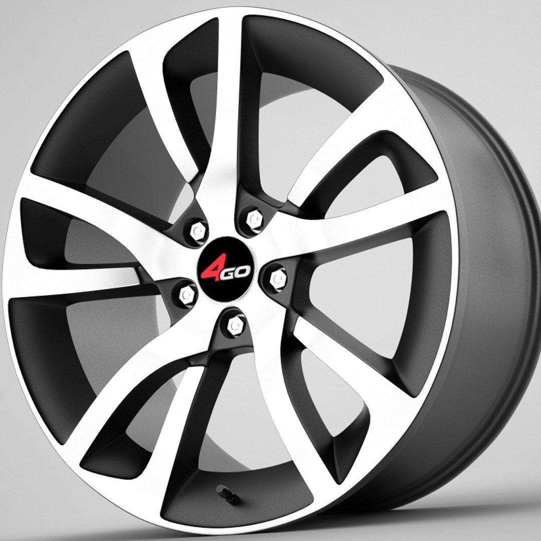 3d model 50 wheel rims https://p.turbosquid.com/ts-thumb/BT/5j9yJC/QwkvcPYT/4go_7_22/jpg/1370455669/1920x1080/fit_q87/4964d6c4b355e4f770043a67ebf9bf4026f92d3e/4go_7_22.jpg