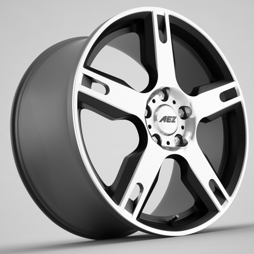 3d model 50 wheel rims https://p.turbosquid.com/ts-thumb/BT/5j9yJC/RRE8YnBR/aez2_2/jpg/1370455670/1920x1080/fit_q87/19dd2effa48c1a06dcdeea7a340b72556c21eca3/aez2_2.jpg
