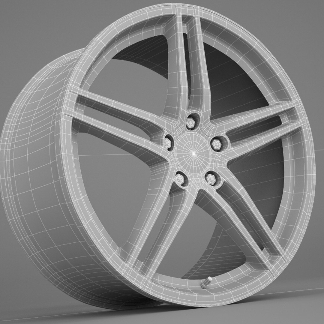 3d model 50 wheel rims https://p.turbosquid.com/ts-thumb/BT/5j9yJC/RZVAA3zT/aez1_4/jpg/1370455670/1920x1080/fit_q87/a27c5f6e1dfa633e02d3cf5a2c7f39afa0069dd3/aez1_4.jpg