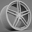 50 rims collection