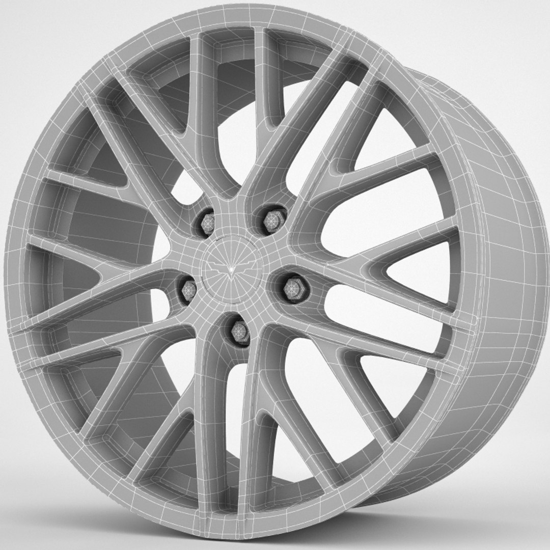 3d model 50 wheel rims https://p.turbosquid.com/ts-thumb/BT/5j9yJC/S9tZvWTp/corveterim4_3/jpg/1370455680/1920x1080/fit_q87/fee4974cd1266dc82fcdaeedb7ea8388cb3e8c08/corveterim4_3.jpg