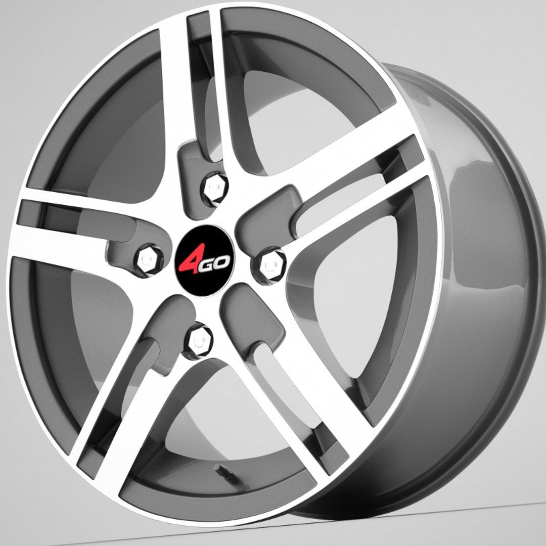 3d model 50 wheel rims https://p.turbosquid.com/ts-thumb/BT/5j9yJC/TBGBj1Zv/4go_4_1/jpg/1370455669/1920x1080/fit_q87/658e63c59a8a01ebfde3f90dccc2b7b93ebd84a0/4go_4_1.jpg