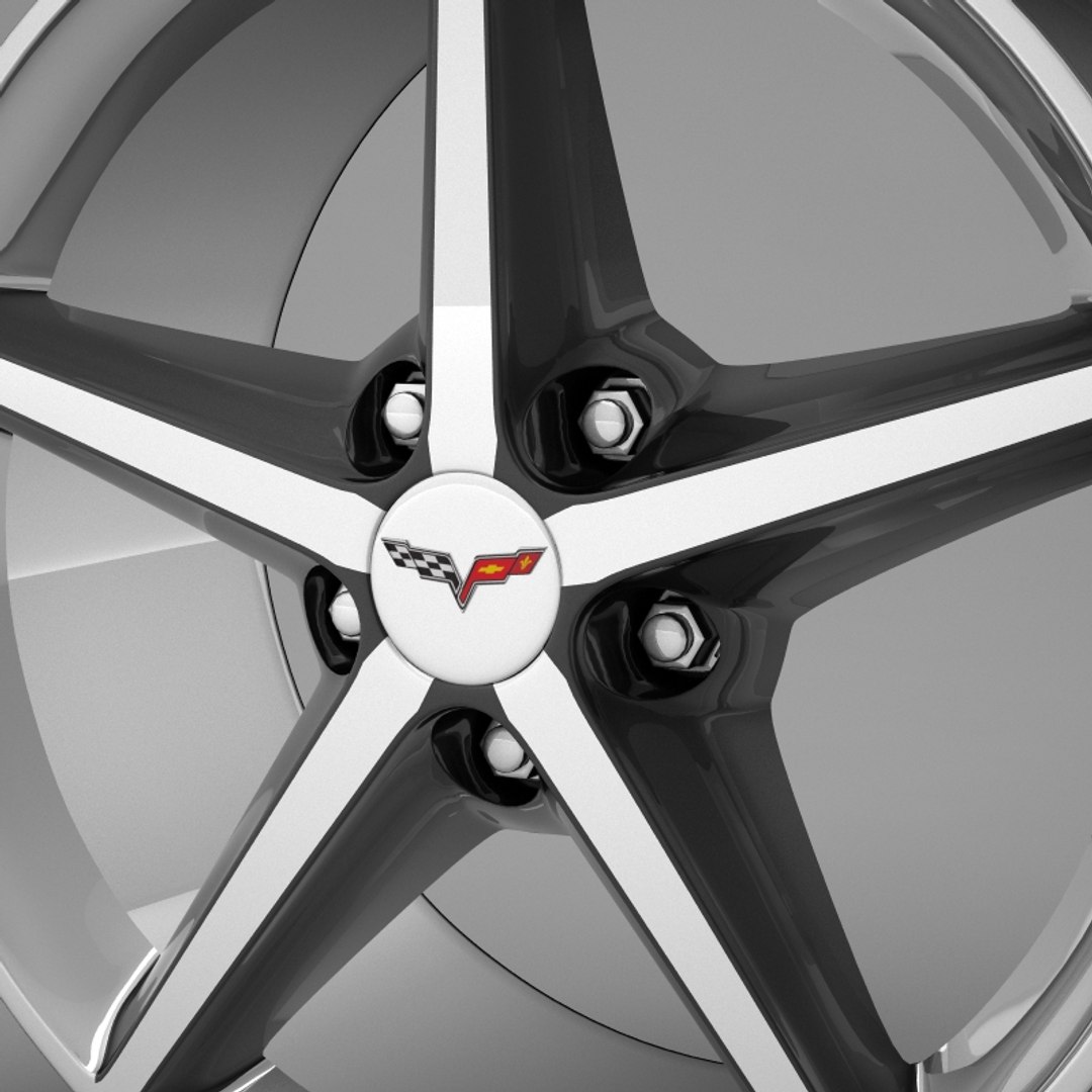 3d model 50 wheel rims https://p.turbosquid.com/ts-thumb/BT/5j9yJC/VRfaQWb4/corveterim1_2/jpg/1370455679/1920x1080/fit_q87/eb6682e32dd518cd071f3b3217c231417c02878f/corveterim1_2.jpg
