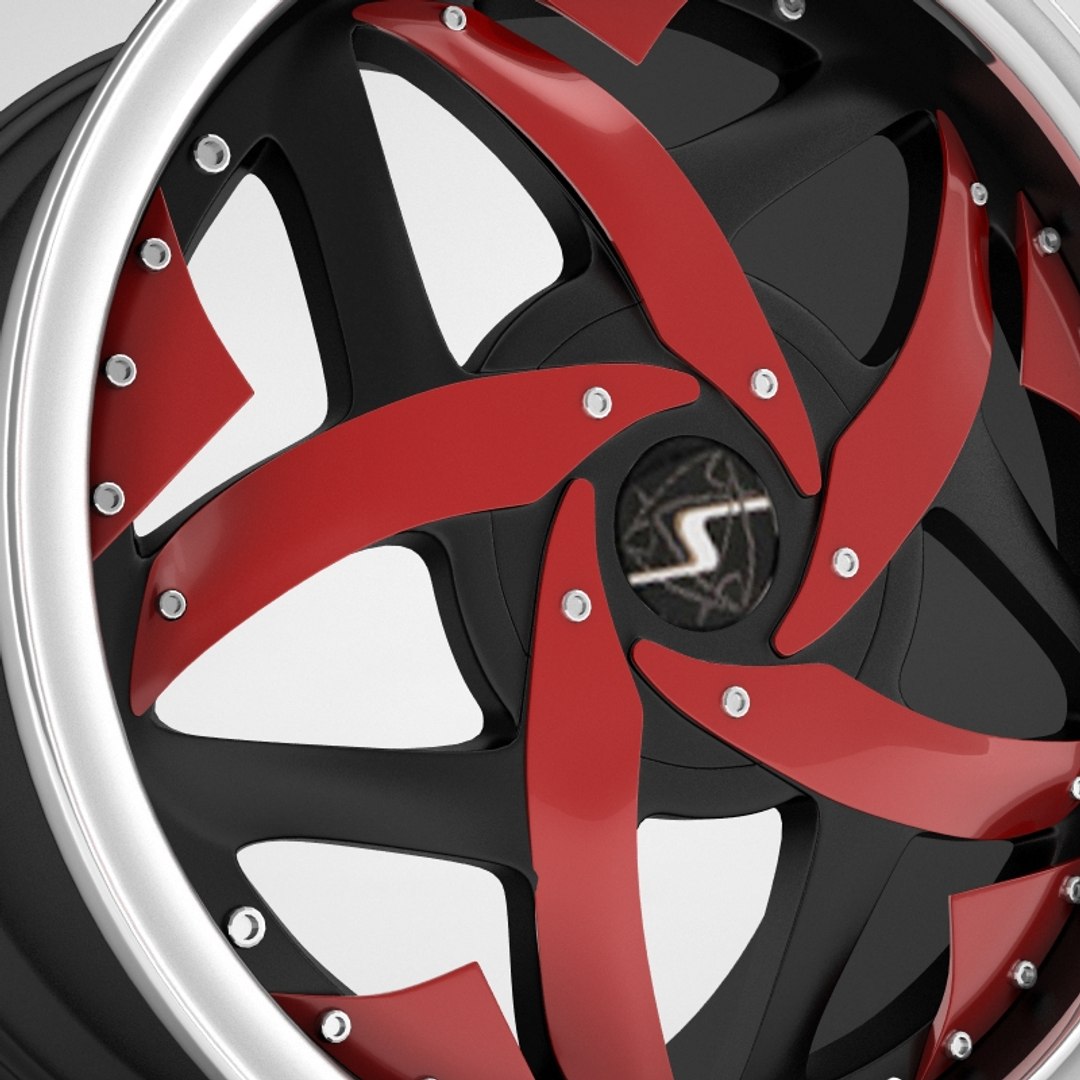 3d model 50 wheel rims https://p.turbosquid.com/ts-thumb/BT/5j9yJC/VsooJAKq/schmidt_mystic_2/jpg/1370455683/1920x1080/fit_q87/90ccaa11725000e63a1f9acb775179c9a803883d/schmidt_mystic_2.jpg
