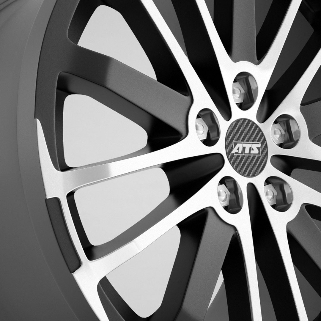 3d model 50 wheel rims https://p.turbosquid.com/ts-thumb/BT/5j9yJC/WTtrH1Gn/ats2_3/jpg/1370455677/1920x1080/fit_q87/8e34f36d2489e431e419171ab85610a133333b6c/ats2_3.jpg