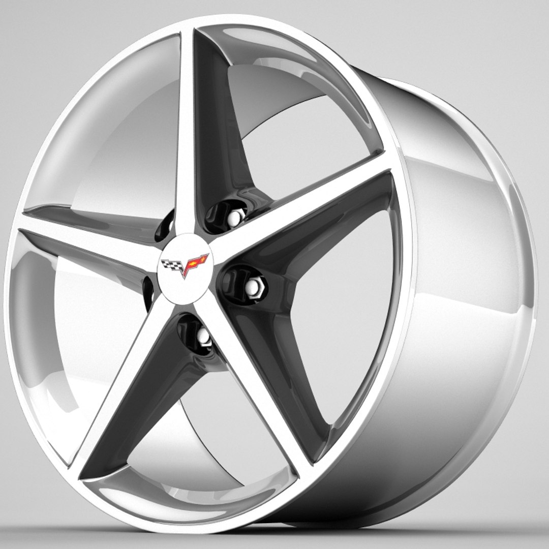 3d model 50 wheel rims https://p.turbosquid.com/ts-thumb/BT/5j9yJC/YZ5bBcVx/corveterim1/jpg/1370455679/1920x1080/fit_q87/f35291d16e777719f8cc5c77dd7f997b93968739/corveterim1.jpg