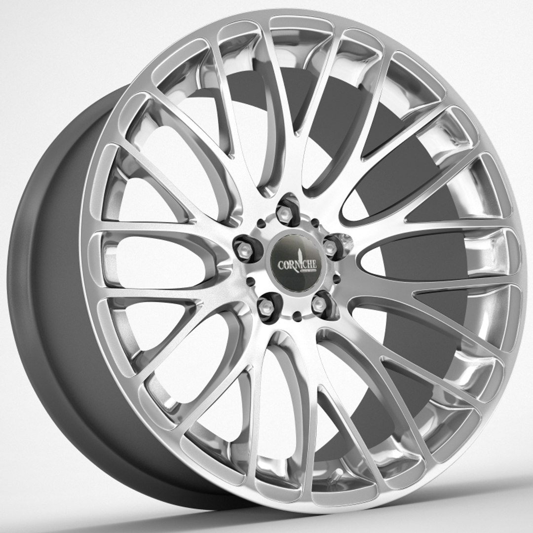 3d model 50 wheel rims https://p.turbosquid.com/ts-thumb/BT/5j9yJC/Z5MqHDGI/corniche_monza_rim_1/jpg/1370455678/1920x1080/fit_q87/d10640c354763e0b7c15fdc5ead331c5f17cec27/corniche_monza_rim_1.jpg
