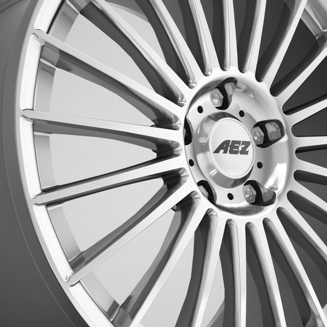 3d model 50 wheel rims https://p.turbosquid.com/ts-thumb/BT/5j9yJC/bFCmIbMB/aez3_3/jpg/1370455674/1920x1080/fit_q87/3ec70a9c9cd6ba9ca1c28ef9eccde47a029071e9/aez3_3.jpg