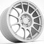 50 rims collection