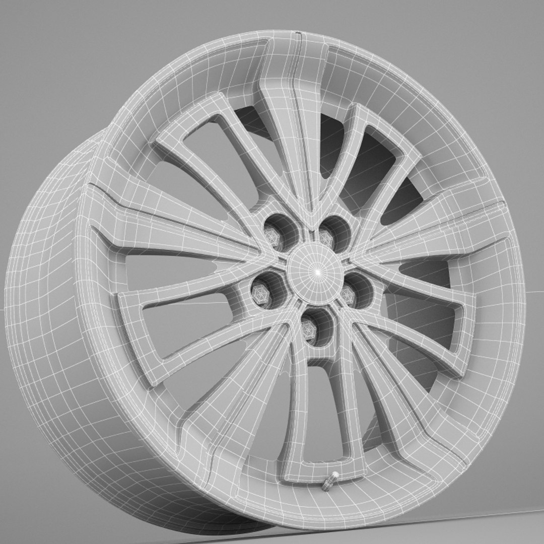 3d model 50 wheel rims https://p.turbosquid.com/ts-thumb/BT/5j9yJC/dLTjwc0u/alutec5_3/jpg/1370455676/1920x1080/fit_q87/420b9755273d000738be91040bb9d1a20b3ccf8f/alutec5_3.jpg