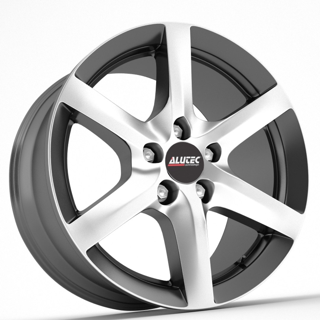 3d model 50 wheel rims https://p.turbosquid.com/ts-thumb/BT/5j9yJC/dYCC5SJf/alutec3_rim_1/jpg/1370455675/1920x1080/fit_q87/e0c1d48ce5ad37d9d970c328635ad690735d0ca1/alutec3_rim_1.jpg
