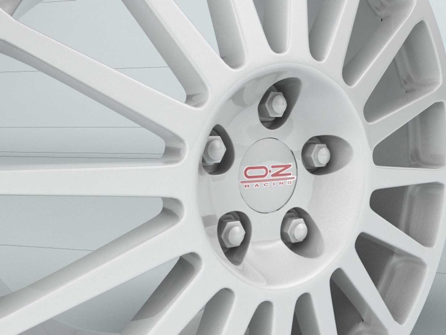 3d model 50 wheel rims https://p.turbosquid.com/ts-thumb/BT/5j9yJC/eXuIANUm/oz_wrc_racing_2/jpg/1370455681/1920x1080/fit_q87/45e7f8366eff7d8876c26bc01d1a6c6f39d9f6f0/oz_wrc_racing_2.jpg