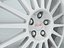 50 rims collection
