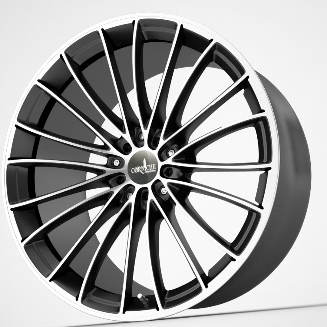 3d model 50 wheel rims https://p.turbosquid.com/ts-thumb/BT/5j9yJC/eq8zEW4b/corniche_leman_rim_3/jpg/1370455678/1920x1080/fit_q87/6b7fbc31d055bf394285f0a337e9eb085a040790/corniche_leman_rim_3.jpg