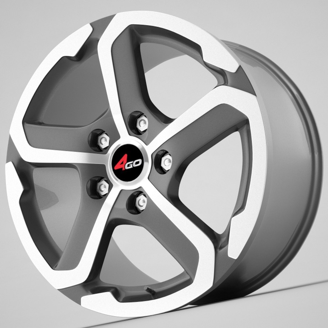 3d model 50 wheel rims https://p.turbosquid.com/ts-thumb/BT/5j9yJC/f1CgKTbz/4go_5_1/jpg/1370455669/1920x1080/fit_q87/46c7934042f359e75788a0f222f3776a832b9015/4go_5_1.jpg