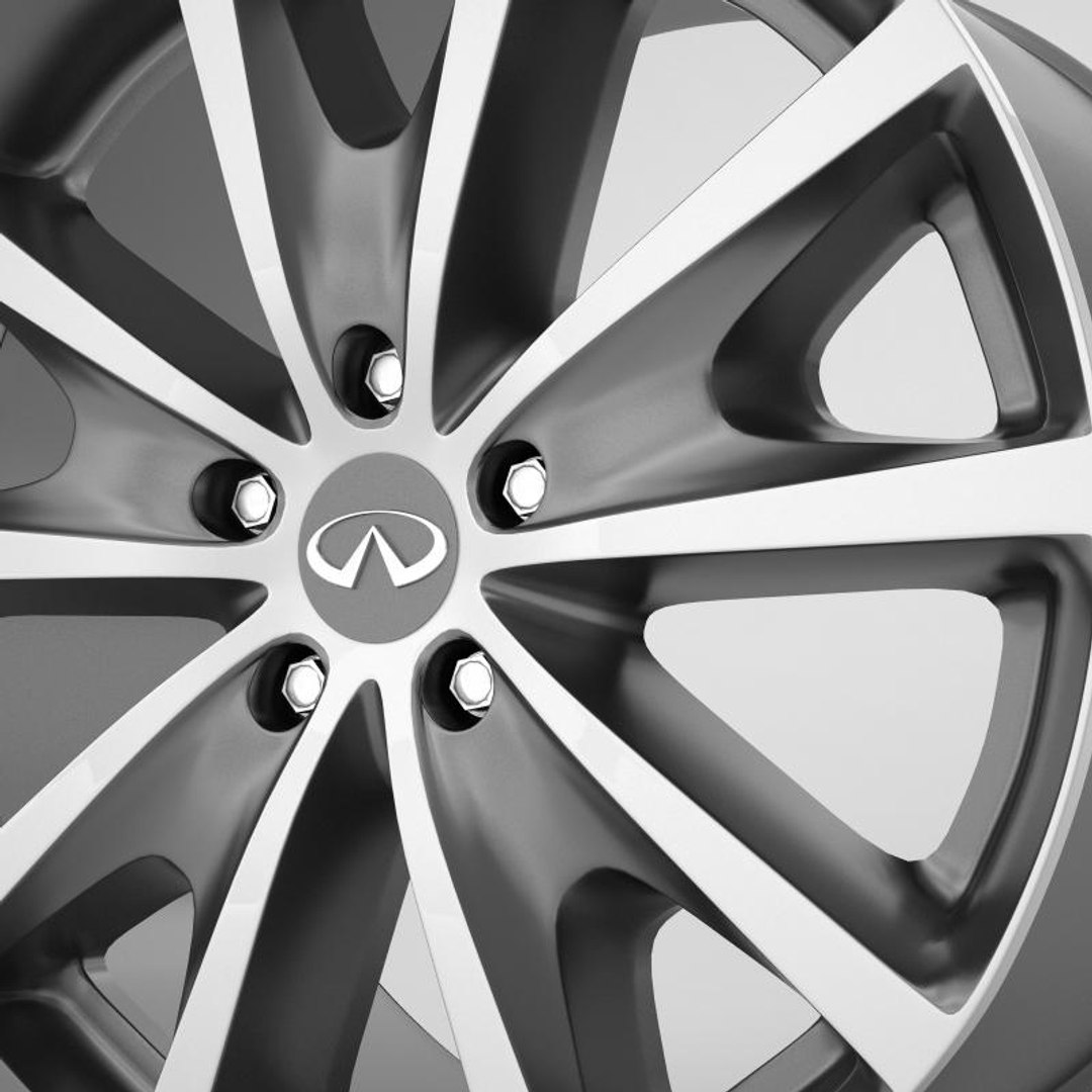 3d model 50 wheel rims https://p.turbosquid.com/ts-thumb/BT/5j9yJC/fgkVSQF4/infiniti3_2/jpg/1370455680/1920x1080/fit_q87/08fcfcde6f47e271ca037191dfb8c50a1024f5ac/infiniti3_2.jpg