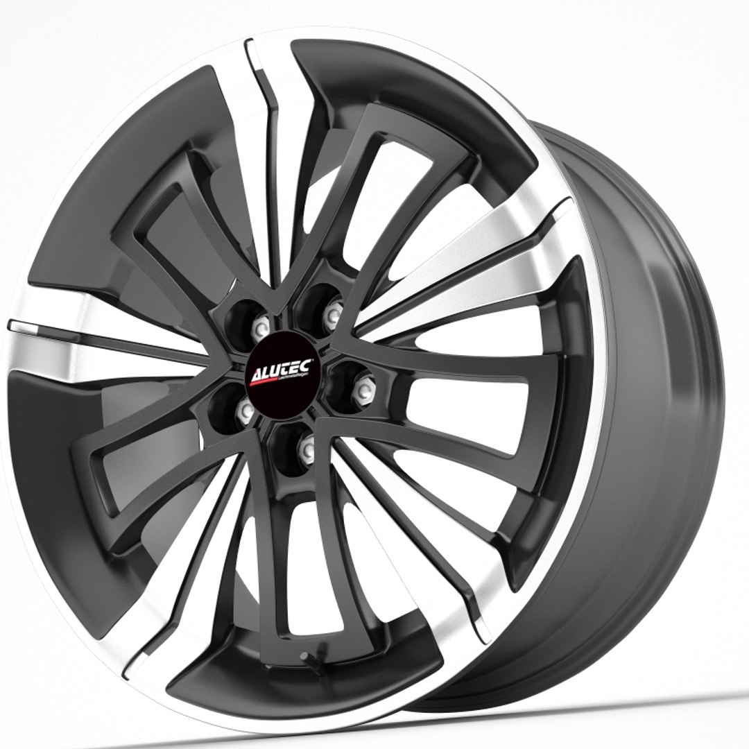3d model 50 wheel rims https://p.turbosquid.com/ts-thumb/BT/5j9yJC/gy3Wyhgu/alutec4_2/jpg/1370455675/1920x1080/fit_q87/5a81430b24358af4d63df28535118954a7f043a0/alutec4_2.jpg