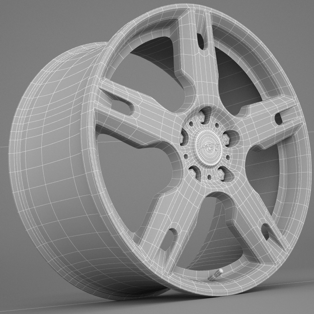 3d model 50 wheel rims https://p.turbosquid.com/ts-thumb/BT/5j9yJC/jYl4Ni5R/aez2_4/jpg/1370455672/1920x1080/fit_q87/8554eb1b1bc467faf01cfda65275be68b7890041/aez2_4.jpg