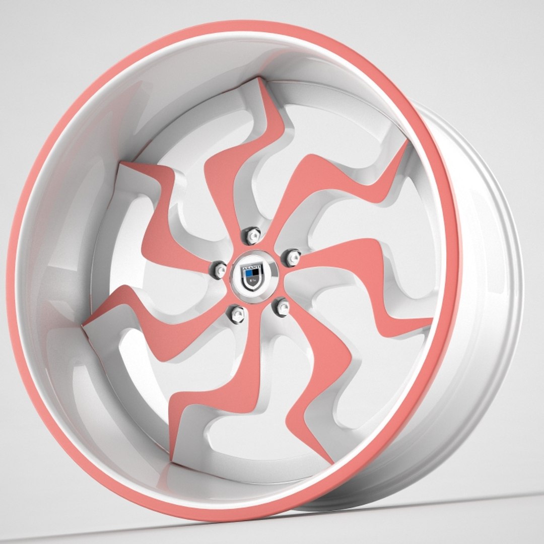 3d model 50 wheel rims https://p.turbosquid.com/ts-thumb/BT/5j9yJC/kC8XvTAr/asantivf603_1/jpg/1370455676/1920x1080/fit_q87/f1875c7b7297d5f1e8a16c67b0c24f752b855d23/asantivf603_1.jpg