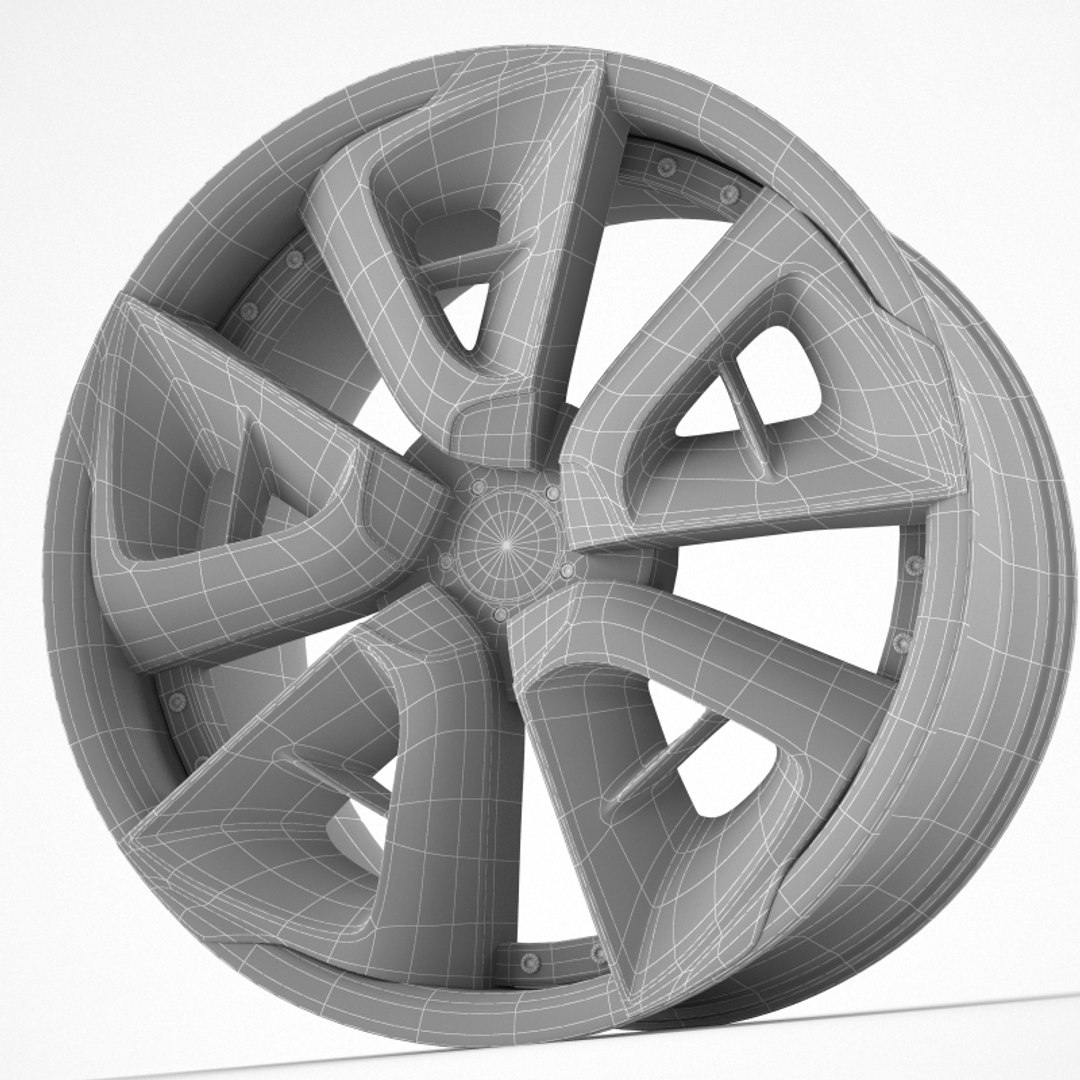3d model 50 wheel rims https://p.turbosquid.com/ts-thumb/BT/5j9yJC/kkDvYaTy/schmidt_cirrus_4/jpg/1370455682/1920x1080/fit_q87/51f1bac527f86104ac8747fac2f76c247ae6a95a/schmidt_cirrus_4.jpg