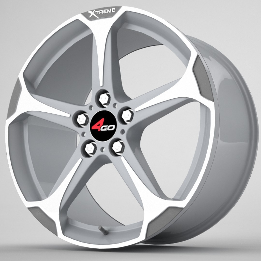 3d model 50 wheel rims https://p.turbosquid.com/ts-thumb/BT/5j9yJC/lB2Os655/4go_1_10/jpg/1370455668/1920x1080/fit_q87/cefed87816ae1026e7dc38a11ee1a0beac337043/4go_1_10.jpg