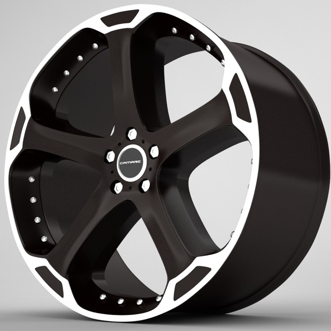 3d model 50 wheel rims https://p.turbosquid.com/ts-thumb/BT/5j9yJC/mKw3DndV/rim_camaro_2/jpg/1370455681/1920x1080/fit_q87/90bc72b799005cd339ee5559c4ceb4e48de9fae4/rim_camaro_2.jpg