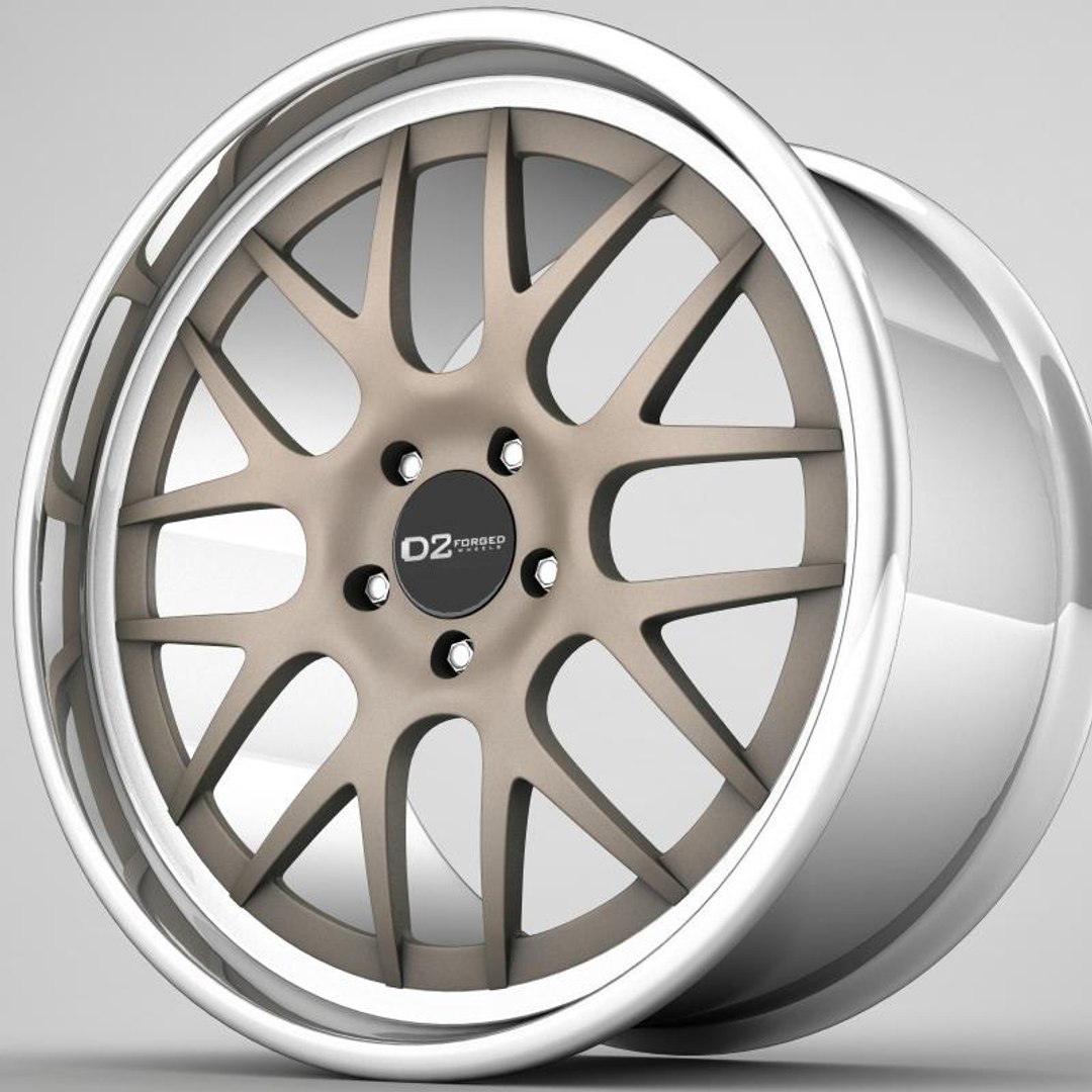 3d model 50 wheel rims https://p.turbosquid.com/ts-thumb/BT/5j9yJC/nK2R9aHl/dforged2_1_1/jpg/1370455680/1920x1080/fit_q87/13eea52616a50b684afc58736954682c5e9f7001/dforged2_1_1.jpg