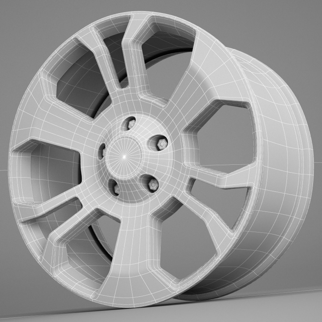 3d model 50 wheel rims https://p.turbosquid.com/ts-thumb/BT/5j9yJC/nQPNfymu/4go_8_3/jpg/1370455669/1920x1080/fit_q87/46e80b3614b05cc5c68df89eabded90a8d406e57/4go_8_3.jpg