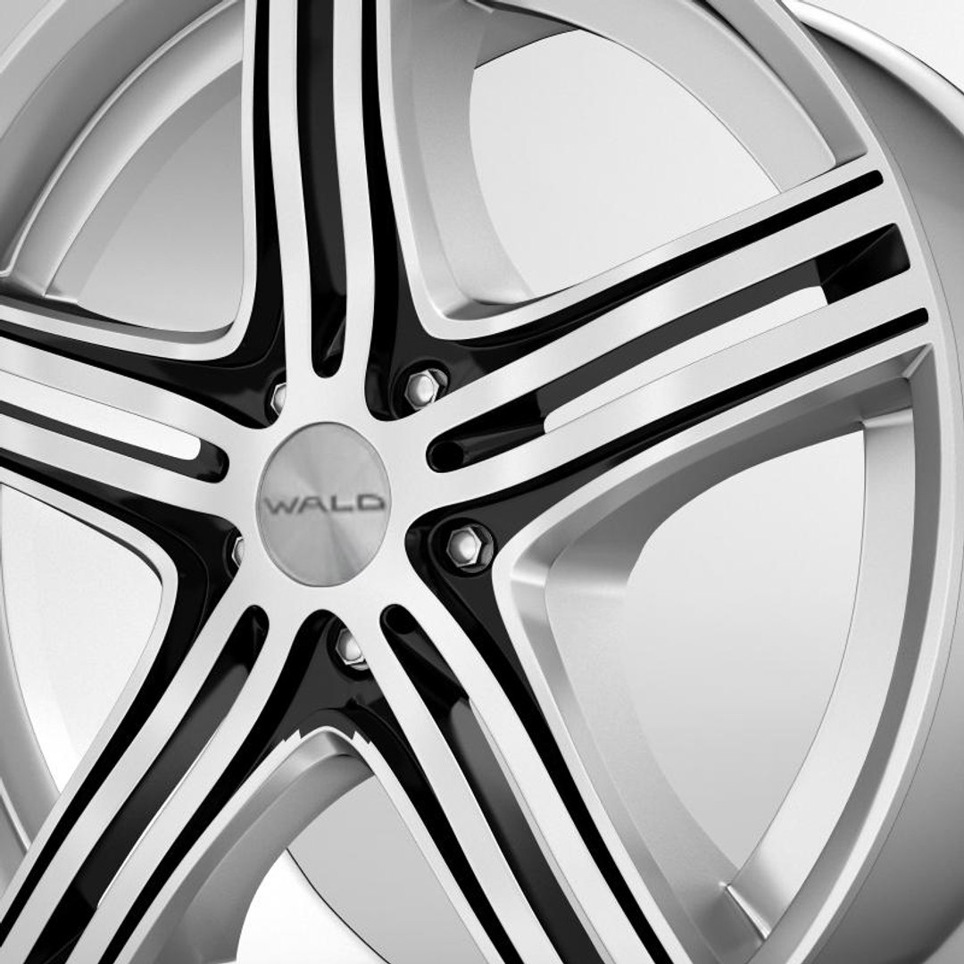 3d model 50 wheel rims https://p.turbosquid.com/ts-thumb/BT/5j9yJC/ncOg7Wz1/wald_1_2/jpg/1370455683/1920x1080/fit_q87/e4db142704770a79cccba6fa1ffd0c709319eeb9/wald_1_2.jpg