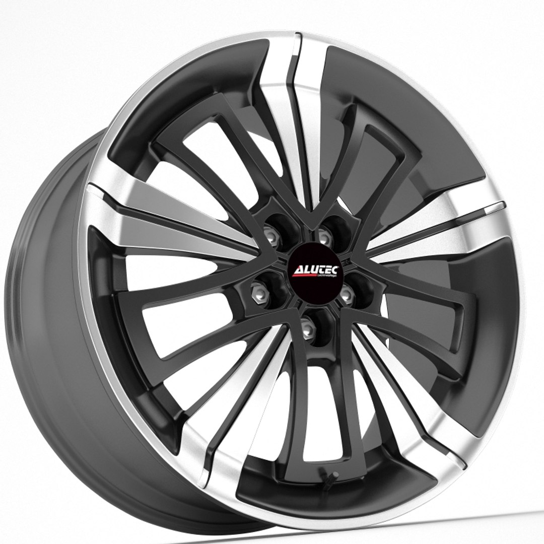 3d model 50 wheel rims https://p.turbosquid.com/ts-thumb/BT/5j9yJC/oATqW9GC/alutec4_1/jpg/1370455675/1920x1080/fit_q87/d0000149bda395ac85fbf1a94c2c1a4b2054e04f/alutec4_1.jpg