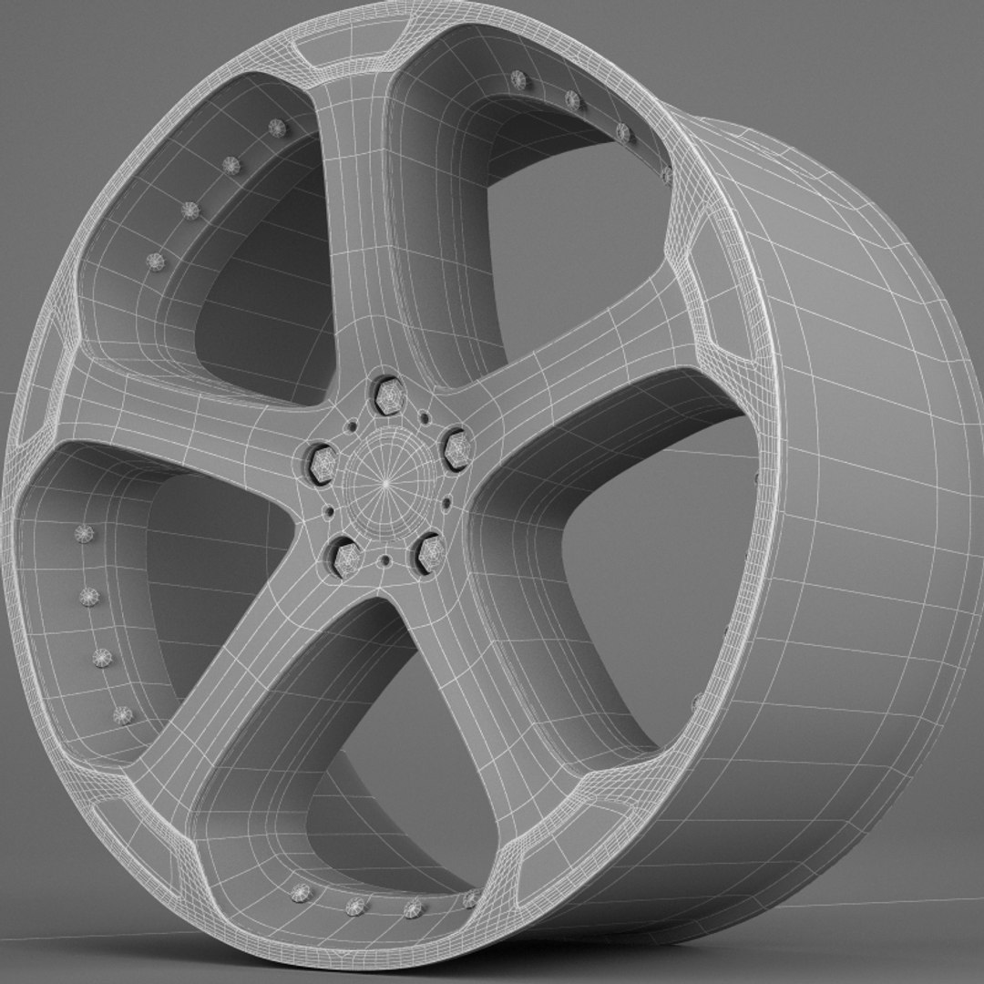 3d model 50 wheel rims https://p.turbosquid.com/ts-thumb/BT/5j9yJC/pMv13BUD/rim_camaro_2_3/jpg/1370455681/1920x1080/fit_q87/d4efb069e04afacceb8f6fbf1681a0289432eabb/rim_camaro_2_3.jpg