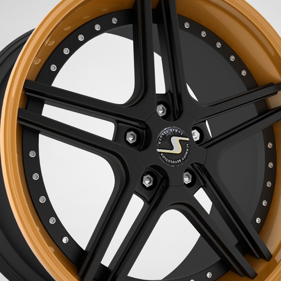 3d model 50 wheel rims https://p.turbosquid.com/ts-thumb/BT/5j9yJC/pjzoyZQB/schmidt_fsline_2/jpg/1370455682/1920x1080/fit_q87/8d47223787c3e1e38a2fa4fc85701ec220af0c5b/schmidt_fsline_2.jpg