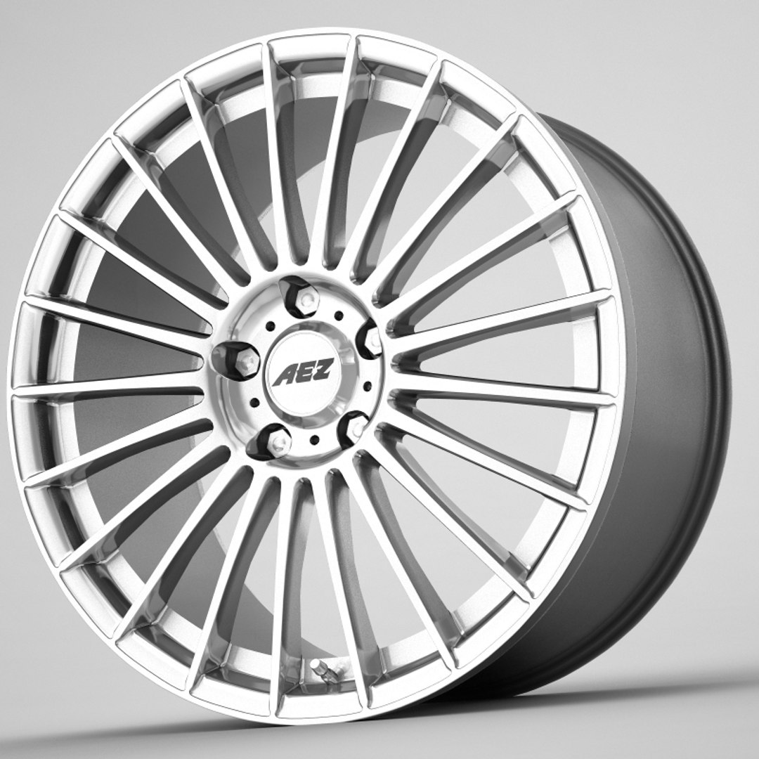 3d model 50 wheel rims https://p.turbosquid.com/ts-thumb/BT/5j9yJC/t81Tl5lC/aez3_1/jpg/1370455672/1920x1080/fit_q87/ce15f5e6ccff26ef13e8b950b44fdb2a814a232f/aez3_1.jpg