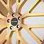50 rims collection