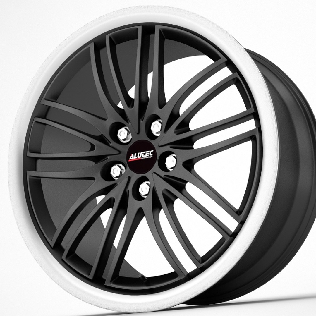 3d model 50 wheel rims https://p.turbosquid.com/ts-thumb/BT/5j9yJC/tzXyieFV/alutec_rim_3/jpg/1370455675/1920x1080/fit_q87/6f2027b72fe8ebcc0c4bdb31435ffe82031cd7b8/alutec_rim_3.jpg