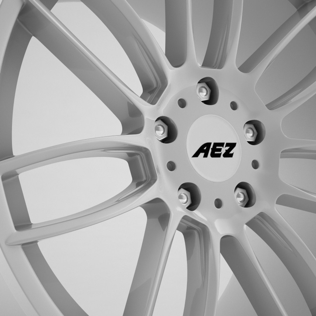 3d model 50 wheel rims https://p.turbosquid.com/ts-thumb/BT/5j9yJC/v2LLQcQb/aez4_6/jpg/1370455674/1920x1080/fit_q87/9b7ec34d8f2a7c83d6f4ec7092a968bfec65ae0b/aez4_6.jpg