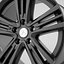 50 rims collection