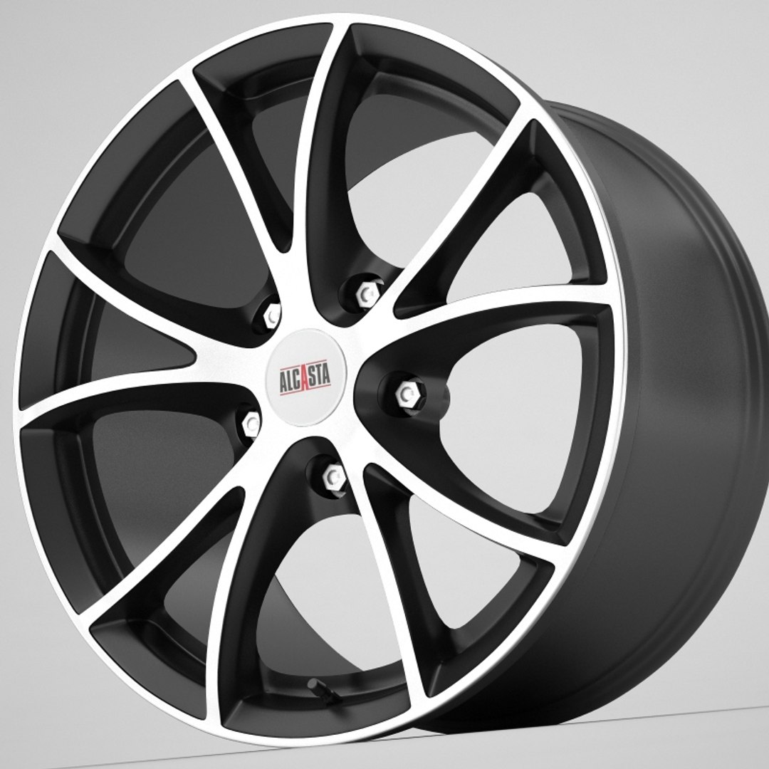 3d model 50 wheel rims https://p.turbosquid.com/ts-thumb/BT/5j9yJC/veiUelTk/alcasta_rim_3/jpg/1370455674/1920x1080/fit_q87/99a0d8b13a7373ee70f310660ea125973c7db764/alcasta_rim_3.jpg