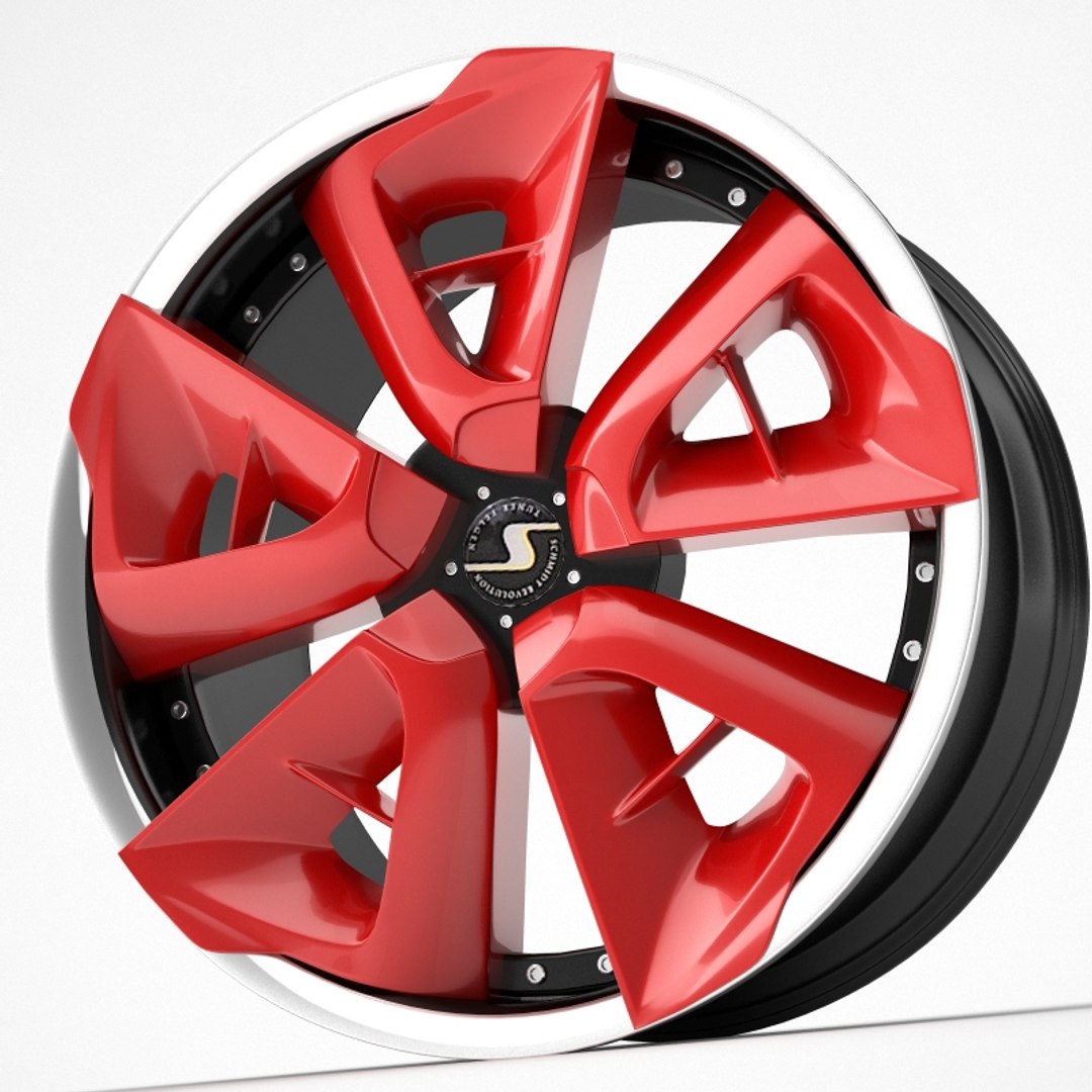 3d model 50 wheel rims https://p.turbosquid.com/ts-thumb/BT/5j9yJC/vigoyzug/schmidt_cirrus_3/jpg/1370455682/1920x1080/fit_q87/33646617369fb7ba98dec199c10bf75dd8705d25/schmidt_cirrus_3.jpg