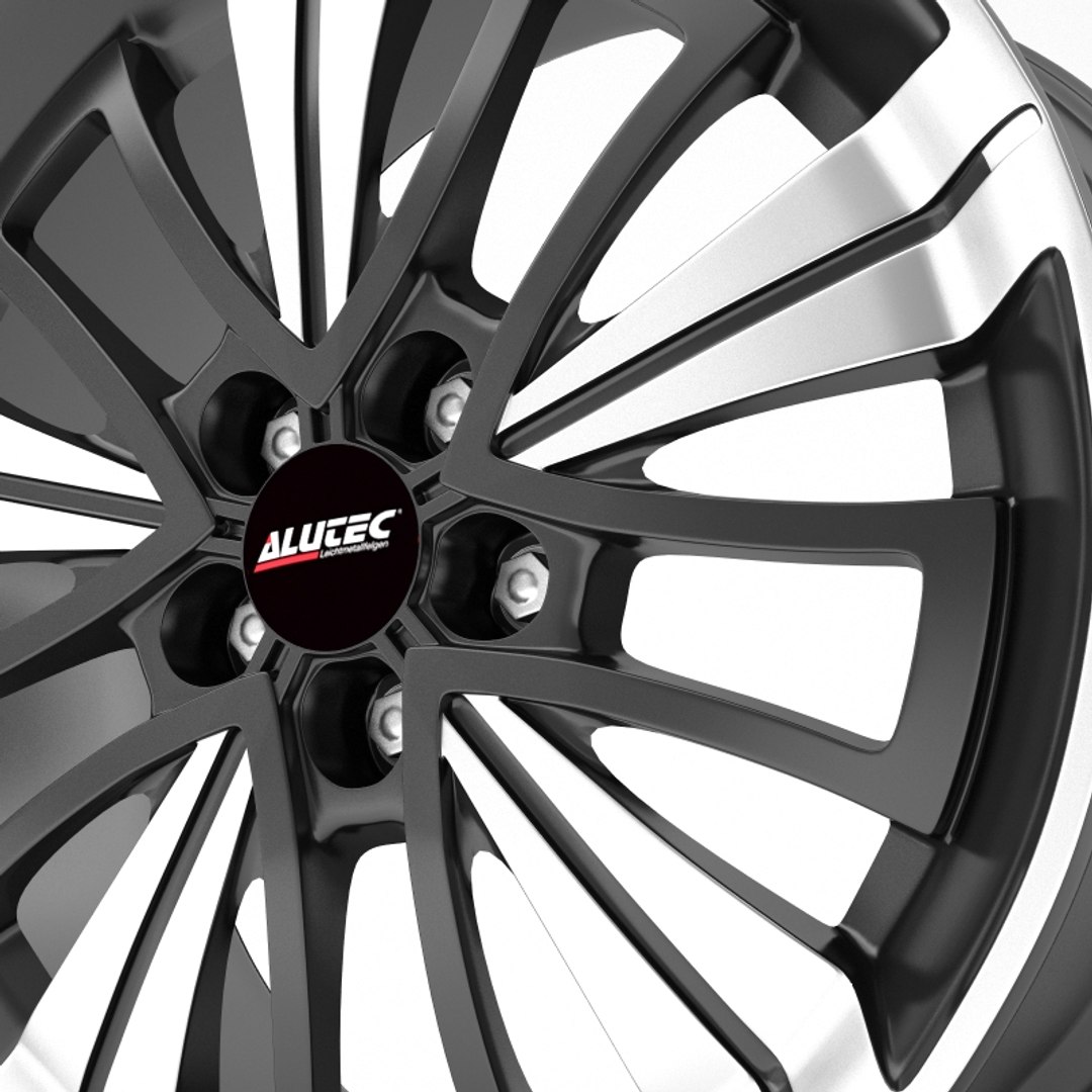 3d model 50 wheel rims https://p.turbosquid.com/ts-thumb/BT/5j9yJC/xaxhOZlL/alutec4_3/jpg/1370455675/1920x1080/fit_q87/a187446d83e315cb48ea2922be063a9a1fa492db/alutec4_3.jpg