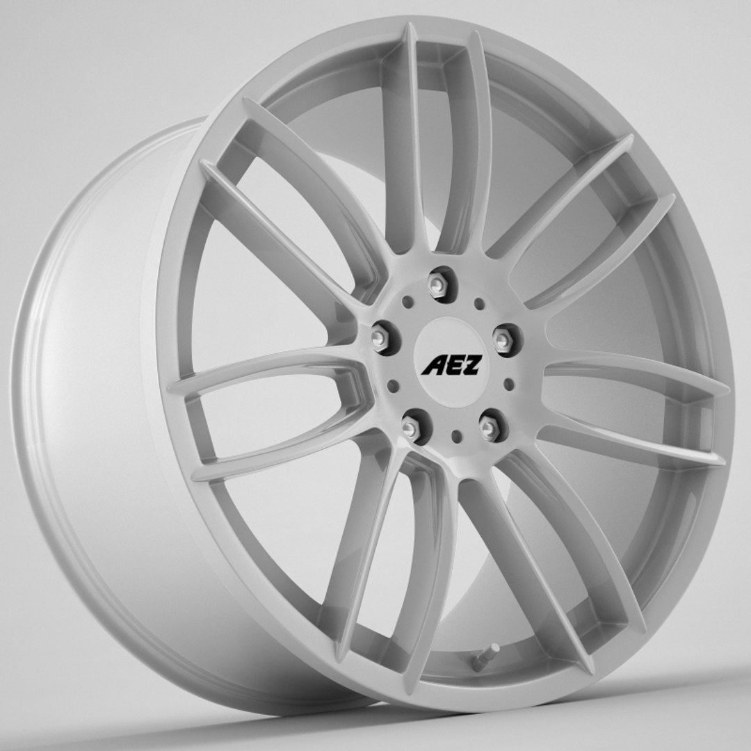 3d model 50 wheel rims https://p.turbosquid.com/ts-thumb/BT/5j9yJC/xbp8hL5K/aez4_1/jpg/1370455674/1920x1080/fit_q87/70b7f68a324acc242842741dd133246f5a000c4b/aez4_1.jpg
