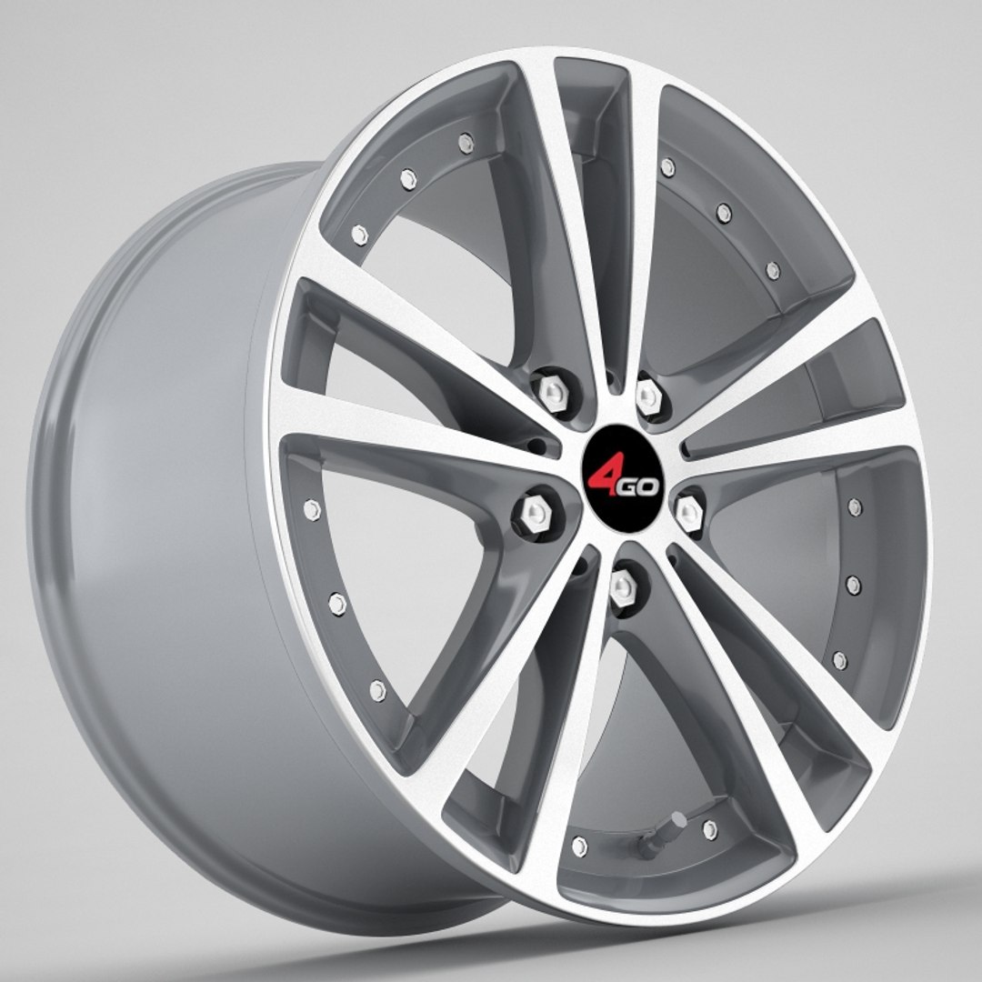3d model 50 wheel rims https://p.turbosquid.com/ts-thumb/BT/5j9yJC/xw1hX1oY/4go_6_1/jpg/1370455669/1920x1080/fit_q87/ab5a54d3074378a35e664119817b91654806c8cc/4go_6_1.jpg