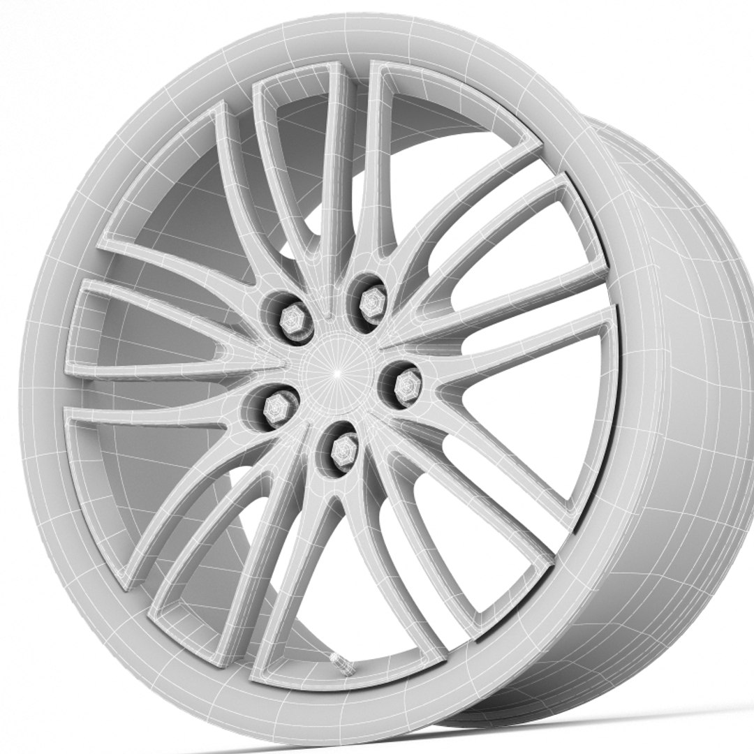 3d model 50 wheel rims https://p.turbosquid.com/ts-thumb/BT/5j9yJC/yfkY71Au/alutec_rim_4/jpg/1370455675/1920x1080/fit_q87/a073d9da3cae73d361ca062cddd35c197bd8e5e1/alutec_rim_4.jpg