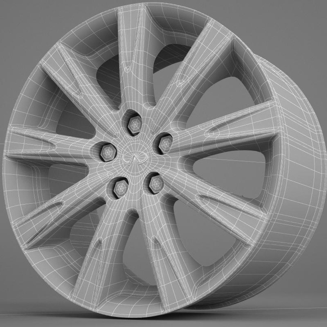 3d model 50 wheel rims https://p.turbosquid.com/ts-thumb/BT/5j9yJC/yy7A8vvJ/infiniti2_3/jpg/1370455680/1920x1080/fit_q87/9ad13be2ff252f19b33923ce9f2a1e01f61f0d64/infiniti2_3.jpg