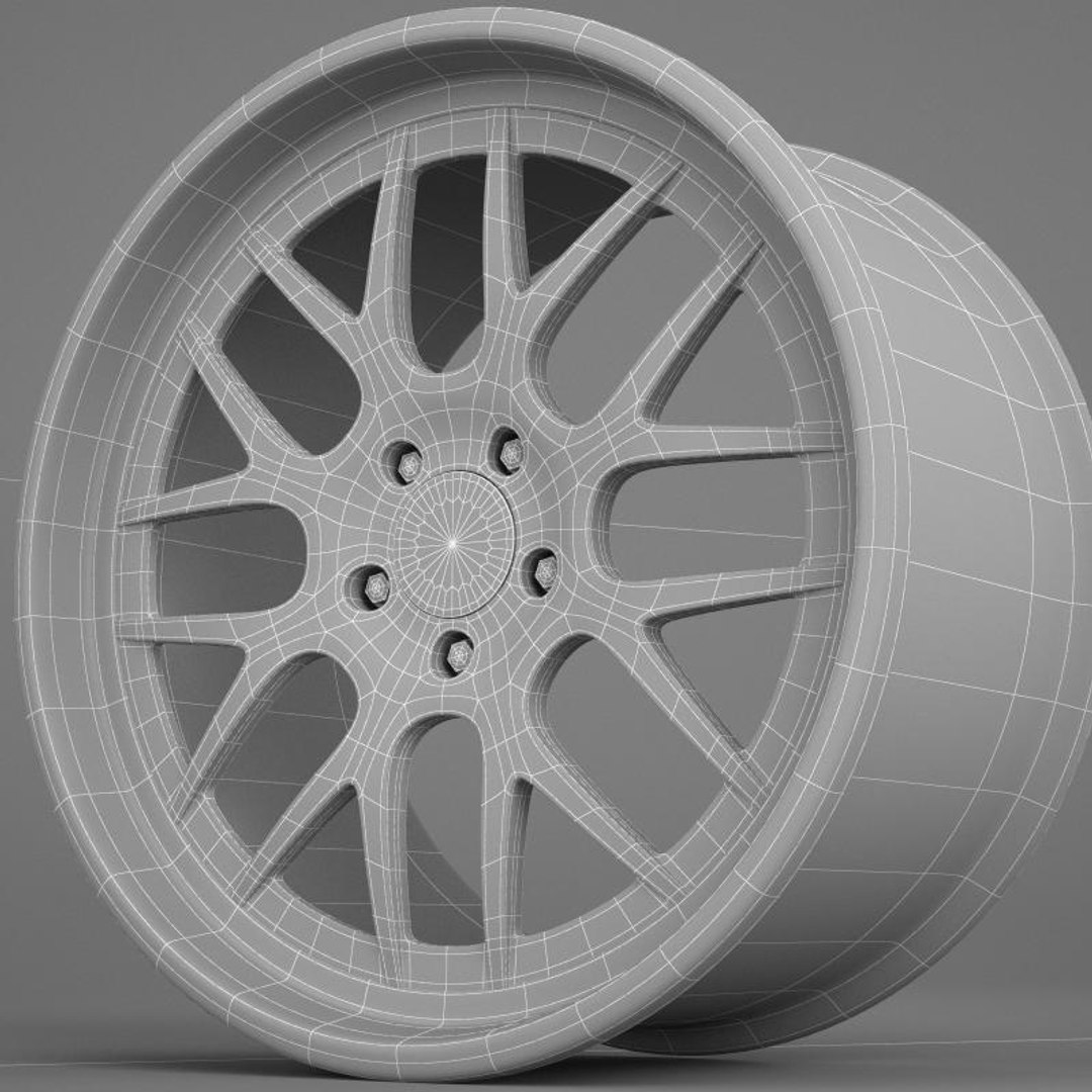 3d model 50 wheel rims https://p.turbosquid.com/ts-thumb/BT/5j9yJC/zApSk17K/dforged2_3/jpg/1370455680/1920x1080/fit_q87/773be00ba63a11241f5095ec6c0d2587778eeb76/dforged2_3.jpg