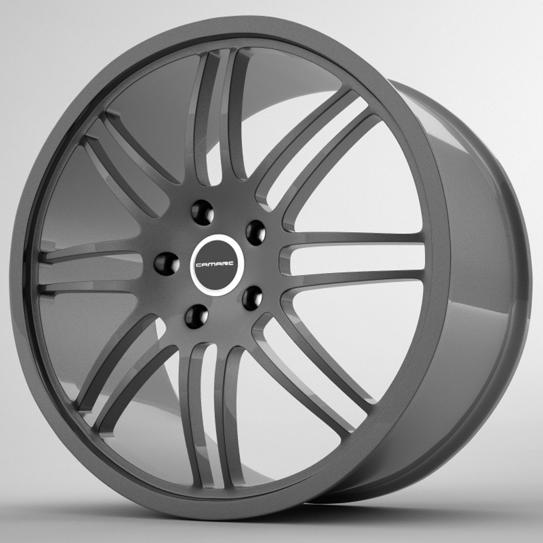 3d model 50 wheel rims https://p.turbosquid.com/ts-thumb/BT/5j9yJC/zmGasUjC/rim_camaro_3_1/jpg/1370455681/1920x1080/fit_q87/1936fb61ac33ac4da6bf2354141b24db8da3a741/rim_camaro_3_1.jpg